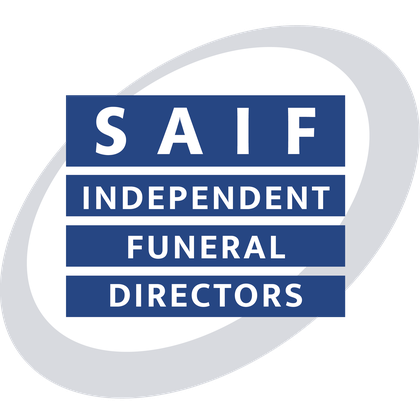 SAIF Independent Funeral Directors